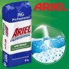 Ariel proszek do prania białych tkanin Professional White Max 15 kg