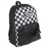 VANS plecak szkolny pszczółki Realm Backpack VN0A3UI6YZT1