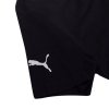 Puma t-shirt koszulka męska czarna 768123 01