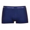 Calvin Klein bokserki majtki męskie 3pack 0000U2664G-4KU
