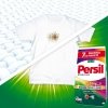 Persil proszek do prania kolorowych tkanin Deep Clean 7 kg
