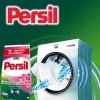 Persil proszek do prania tkanin białych i kolorowych uniwersalny różany 7 kg
