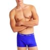 Calvin Klein bokserki majtki męskie 3pack 0000U2664G-4KU