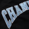 Champion bluza męska czarna 215748-S21-KK001