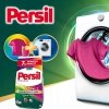 3 x Persil proszek do prania kolorowych tkanin Deep Clean 7 kg