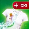 Ariel proszek do prania białych tkanin Ultra Oxi Ekstra Higiena 5,5 kg