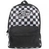VANS plecak szkolny pszczółki Realm Backpack VN0A3UI6YZT1