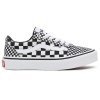 Vans buty trampki w kratę Ward VN0A5KR6BBR1