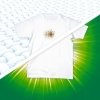 Persil proszek do prania kolorowych tkanin Color 5 kg