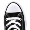 Converse buty trampki męskie wysokie czarne Hi All Star M9160