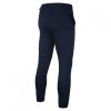 Nike granatowy komplet dresowy męski spodnie bluza CZ7857-410