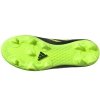 Adidas buty korki piłkarskie Goletto VIII FG ID6118