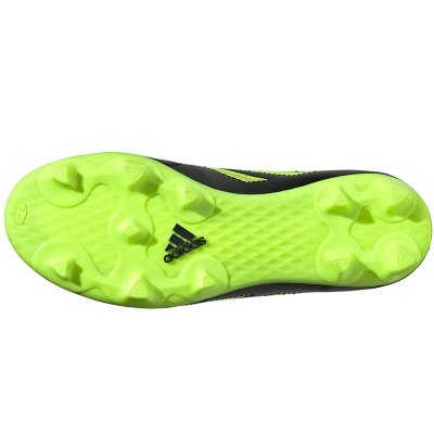 Adidas buty korki piłkarskie Goletto VIII FG ID6118