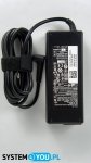 Netzteil, 90W, 3-Pin, Model DA90PM111 GJN3G