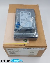 DELL 4TB NL-SAS 7.2K 3.5 12Gbps Equallogic C1TWW DRMYH V9M9K 