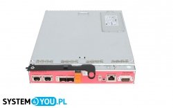 DELL JVKMH Kontroler RAID Dell Equallogic Type 19 PS4210