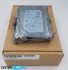 System4You - Enterprise Parts & Upgrades