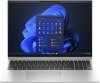 HP EliteBook 860 G10 i7-1355U 16 2,8K 120Hz OLED 16GB DDR5 5200MHz SSD512 IrisXe 96EUs 2xTB4 76Wh W11Pro 3Y OnSite