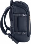 Plecak HP Travel 25L Laptop Backpack do notebooka 15,6 ciemnoniebieski 6B8U5AA