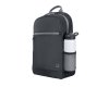 Plecak HP Laptop Backpack do notebooka 15,6 czarny 9W0Z7AA