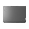 Lenovo LOQ 15IAX9 i5-12450HX 15.6 FHD IPS 300nits AG 144Hz 16GB DDR5 4800 SSD1TB GeForce RTX 4050 6GB NoOS Luna Grey
