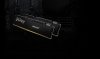 KINGSTON DDR5 32GB 6000MT/s CL30 DIMM (Kit of 2) FURY Beast Black EXPO