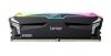 LEXAR ARES 32GB DDR5 6000MHz CL30 RGB
