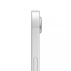 Apple iPhone 16e 128GB White