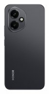 Honor 400 8/256GB Czarny