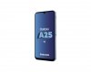 Samsung Galaxy A25 (A256) 5G 8/256GB DS. Blue