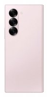 Samsung Galaxy (F956) Z Fold 6 256GB Pink