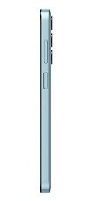 Samsung Galaxy M15 (M156) 5G 4/128GB Light Blue