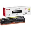 Canon Toner CRG-731  6269B002 Yellow
