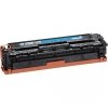Canon Toner CRG-731  6271B002 Cyan