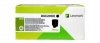 Lexmark Toner 84C2HKE Black