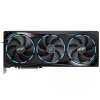 Karta graficzna Gigabyte GeForce RTX 5070 Ti AORUS M 16GB