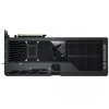 Karta graficzna Gigabyte GeForce RTX 5070 Ti AORUS M 16GB