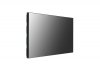 LG 49VL5PJ-A signage display Panorama 124,5 cm (49) 500 cd/m2 Full HD Czarny 24/7