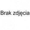 Inteligentna listwa zasilająca WOOX R6132 3xgniazdo sieciowe AC Typ F (CEE 7/4), 2xUSB, 2xUSB-C, WiFi, 1,5m, Biała
