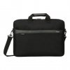 Targus GeoLite 40,6 cm (16) Slip case Czarny