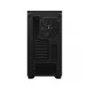 OBUDOWA FRACTAL DESIGN DEFINE 7 Black TG
