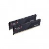 G.Skill Flare X5 F5-5600J3636C16GX2-FX5 moduł pamięci 32 GB 2 x 16 GB DDR5 5600 Mhz