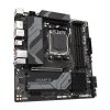 Gigabyte B650M DS3H płyta główna AMD B650 Gniazdo AM5 micro ATX