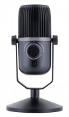 Thronmax M4 MDRILL Zero Plus  - mikrofon
