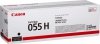 Toner Canon CRG-055H 3020C002 Czarny