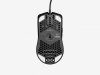 Glorious PC Gaming Race Model O- myszka Po prawej stronie USB Typu-A Optyczny 3200 DPI