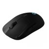 Logitech G Pro Wireless myszka Oburęczny RF Wireless Optyczny 25600 DPI