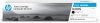 Samsung Oryginalny czarny toner HP CLT-K404S