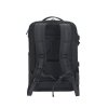 Rivacase 7860 torba na notebooka 43,9 cm (17.3) Plecak Czarny, Niebieski