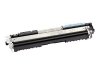 Canon CRG-729 C kaseta z tonerem 1 szt. Oryginalny Cyjan